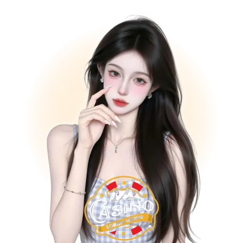บาคาร่า ทรูมันนี่