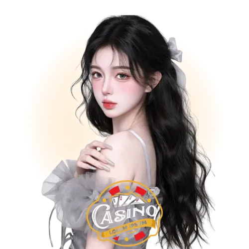 บาคาร่า ทรูมันนี่