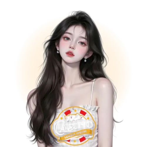 บาคาร่า ทรูมันนี่